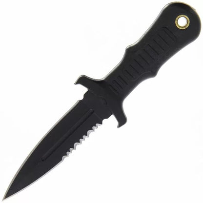Nazis Fixed Blade Knife 600