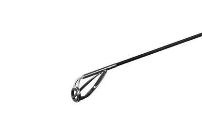 Spinings 	Delphin AZTEC tele 240cm/10-30g