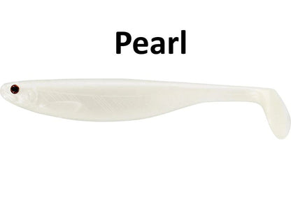 Westin SHADTEEZ SLIM 14cm , 17gr