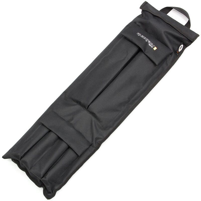 NGT Quickfish Rod Pod MK2 - 3 makšķeru satatīvs