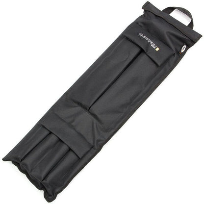 NGT Quickfish Rod Pod MK2 - 3 makšķeru satatīvs