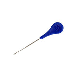 Adata TRAKKER Splicing Needle