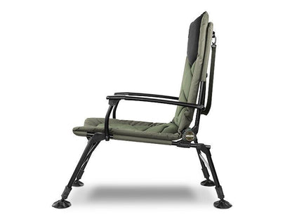Krēsls Delphin GrandX / Chair Delphin GrandX