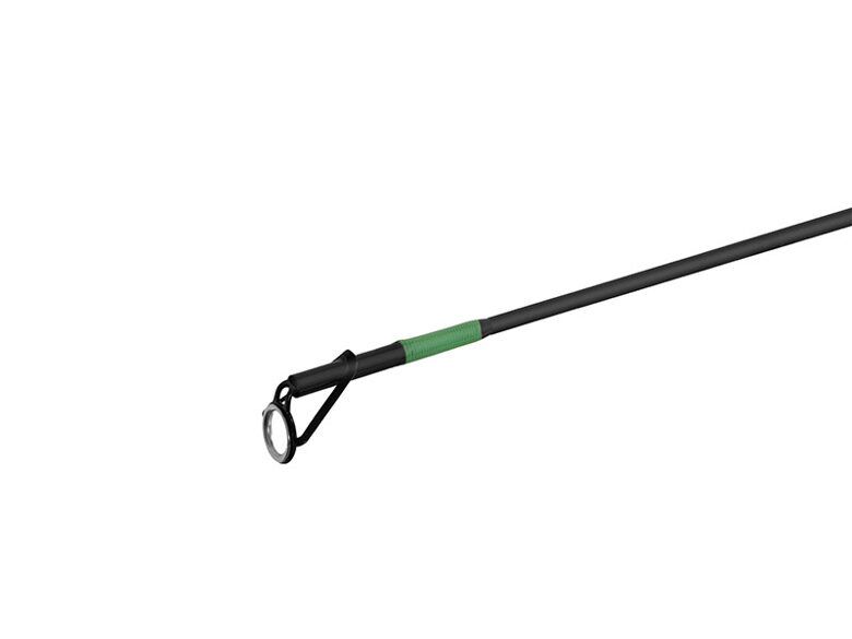 Spinings Delphin WASABI Spin NXT 180cm/10-30g