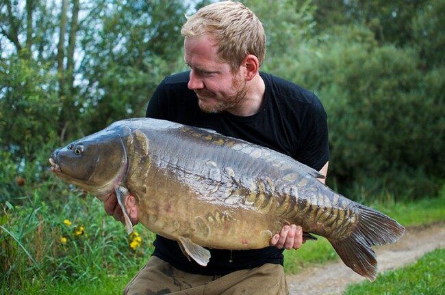 KORDA Wide gape Barbless, āķi bez atskabargas