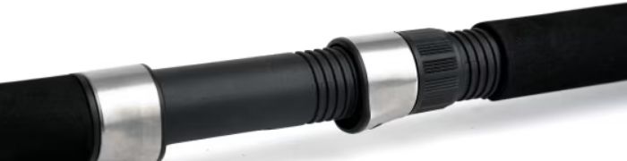 Spinings Shimano FX XT  2,70m 50-100g