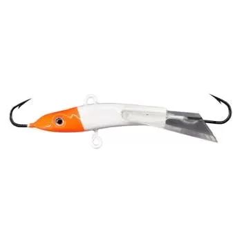 Balansieris Narval Frost Husky -5 9g