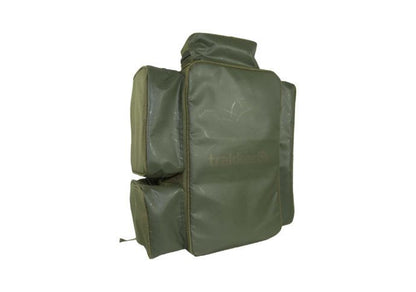 NXG DELUXE RUCKSSACK, Lielā Deluxe Mugursoma