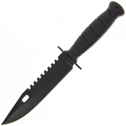 Nazis Blade Knife 200