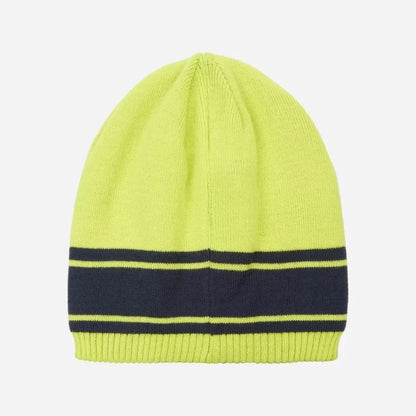 Cepure FINNTRAIL DAILY YELLOW 9717