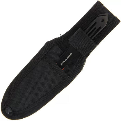Metamie naži Throwing Knives - Set of 3 * 6.5"