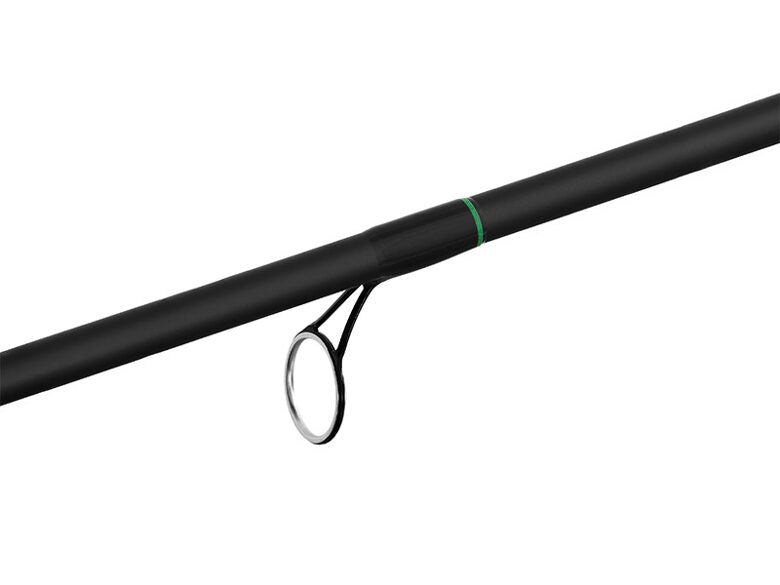 Spinings 	Delphin WASABI Spin NXT 240cm/10-30g