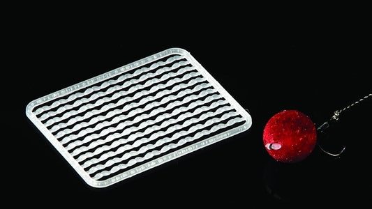 Extra Carp EXTRA BOILIE STOPS / 108 pcs per bag