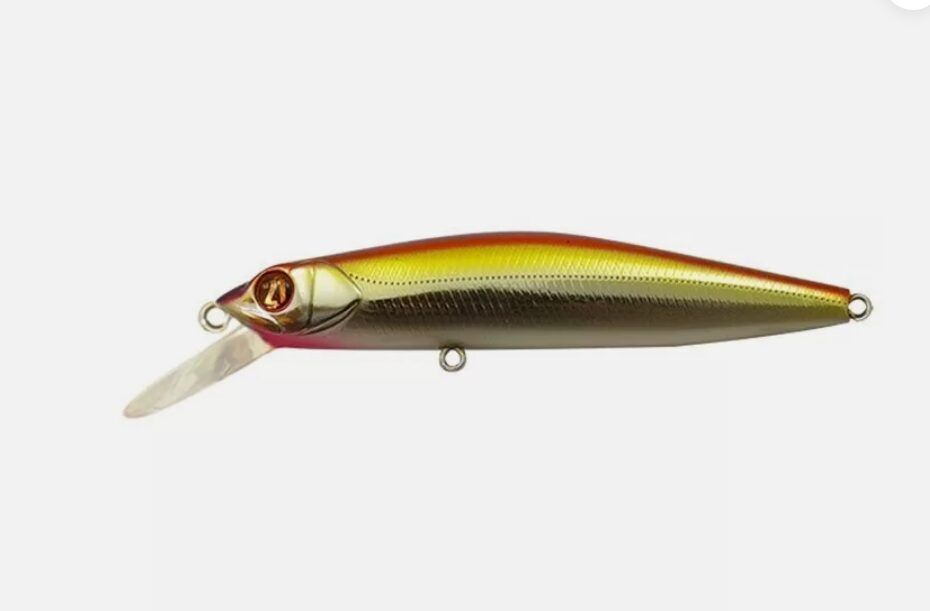 Pontoon21 CrackJack 78F-MR