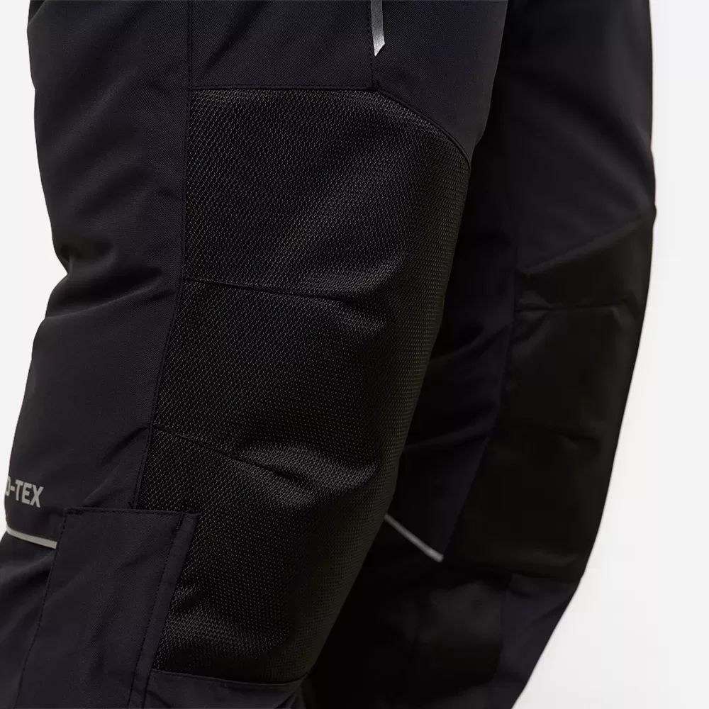 Kostīms FINNTRAIL NORDY CAMOSHADOWGREEN 3757