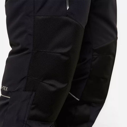 Kostīms FINNTRAIL NORDY CAMOSHADOWGREEN 3757