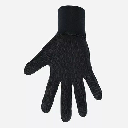 Finntrail NEOGUARD Black 2740 Gloves , Ūdensizturīgie cimdi