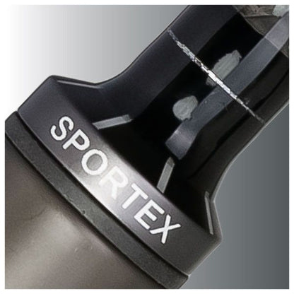 SPORTEX Morion Stalker, Makšķerkāti 10ft/3m