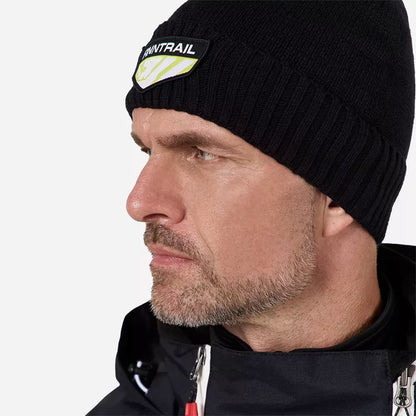 Cepure FINNTRAIL WATERPROOF HAT GRAPHITE 9714