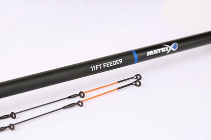 MATRIX Aquos Ultra-C Feeder / Fīdera makšķerkāts