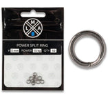 Gredzeni LMAB Power Split Ring