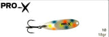 Šupiņš PRO-X Kastmaster 18g