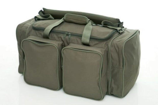 TRAKKER NXG carryall soma, makšķerēšanas soma