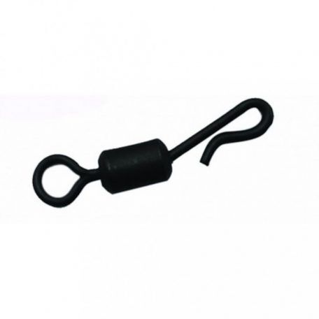 Origo Marshal Quick Change Swivel, Ātri maināmais griezulis