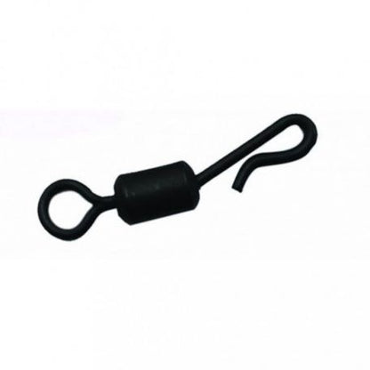 Origo Marshal Quick Change Swivel, Ātri maināmais griezulis