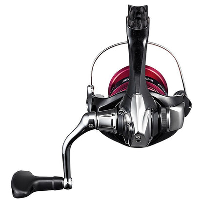 SHIMANO Sienna C3000 FG , Spininga spole
