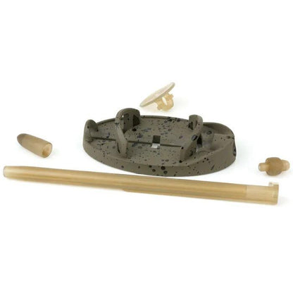 Matrix Alloy Method Feeder Small , Medium , Large