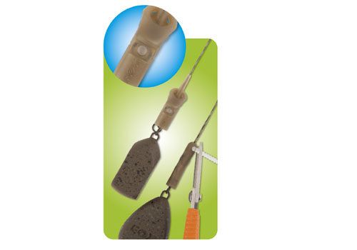 FOX PVA Stripes , 10gab