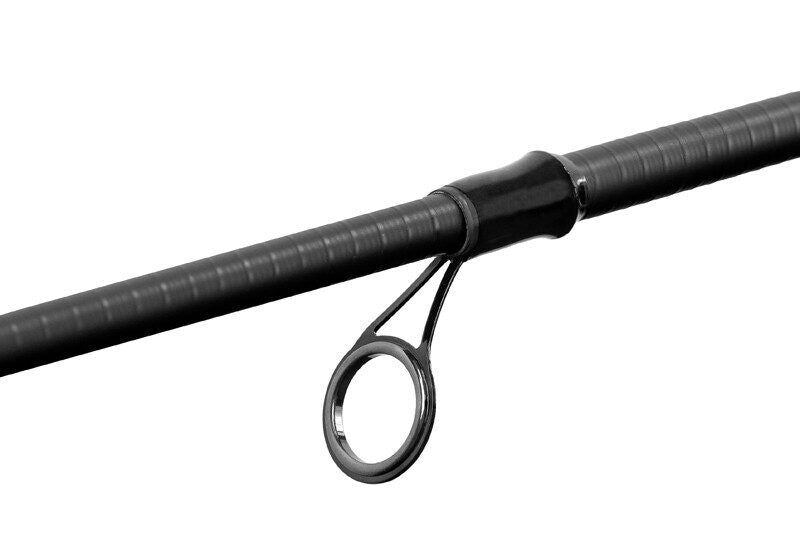 Fīderis Delphin LYCAN TeleFEEDER + 3 tips 390cm/100g