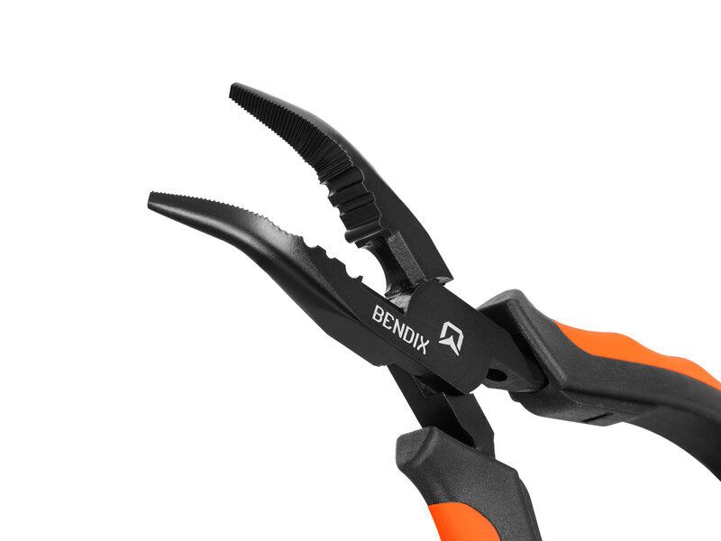 Knaibles Delphin BENDIX