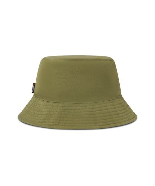 Trakker Reversible Bucket Hat , Bucket stila cepure - abpusēja