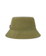 Cepure Trakker Reversible Bucket Hat