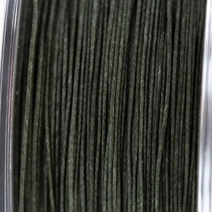 Trakker Sinking Braid Reel Line