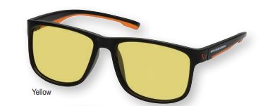 Saulesbrilles Savage Gear Savage1 Polarized