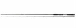 Spinings DAIWA MegaForce Sensitip | 2.60 m | 3-18 g