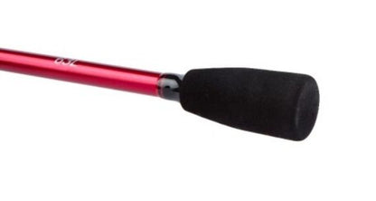 Spinings Shimano Sienna Sensitive 2,41m 3-15g 2pc