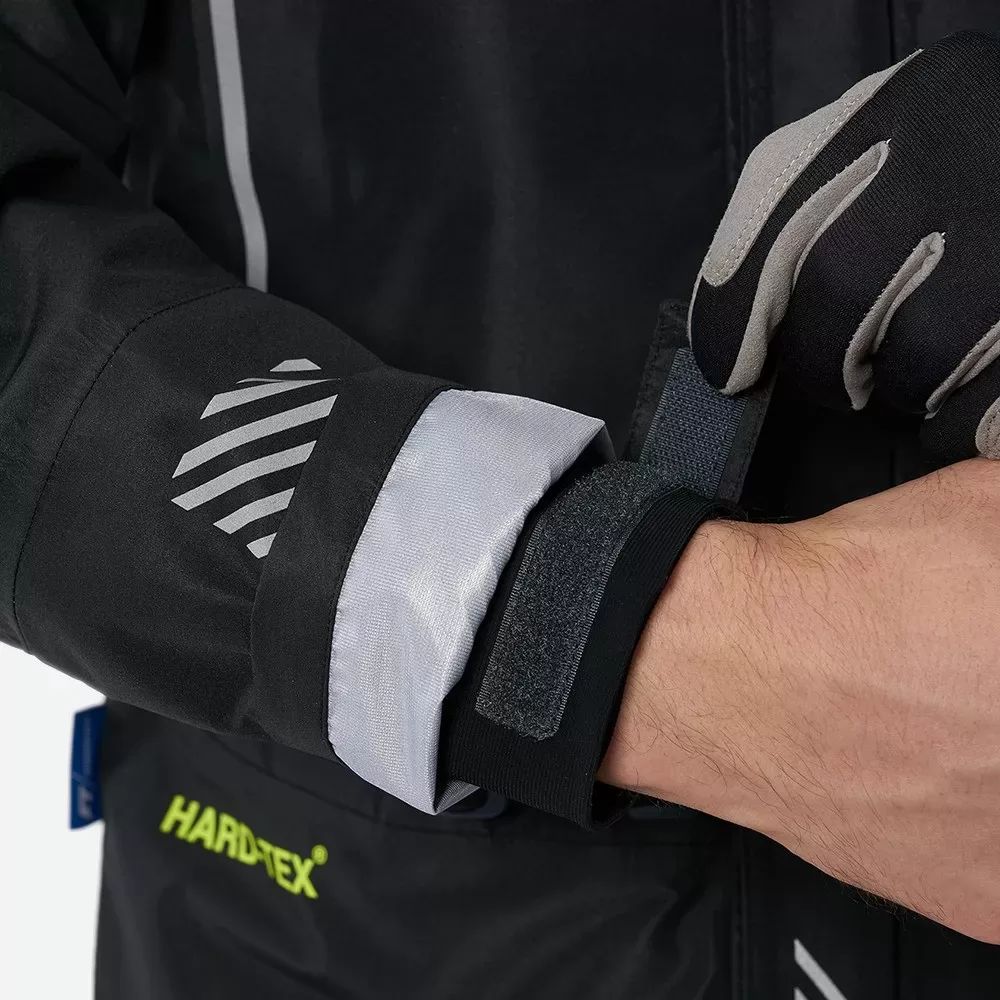 Jaka FINNTRAIL MUDWAY GRAPHITE / FINNTRAIL MUDWAY GRAPHITE