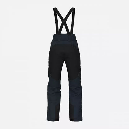 Sieviešu bikses FINNTRAIL ATLAS W 4613 GRAPHITE