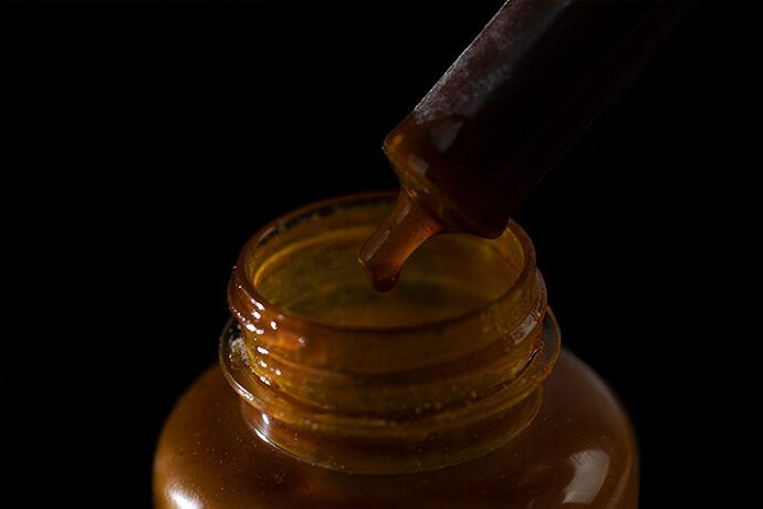 STICKY MANILLA BASEMIX, Vaniļas Bāzes mix 5kg + 250ml likvīds