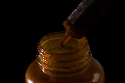 STICKY MANILLA BASEMIX, Vaniļas Bāzes mix 5kg + 250ml likvīds