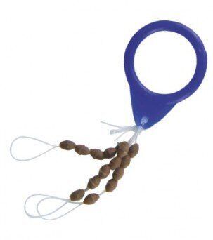 Mistrall Stopper Latex