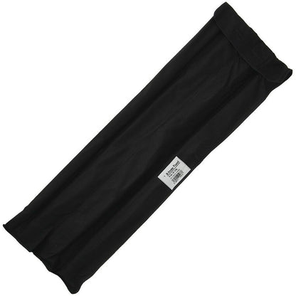 NGT X-Treme 9ft 4pc Travel Rod, Ceļojumu makšķerkāts 2.7m