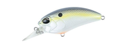 Duo international Realis Crank M62 5A / Vobleris