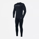 Termovela FINNTRAIL TACTIC 6307 GRAPHITE