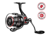 Spole Delphin IXTREK 5T size 5000