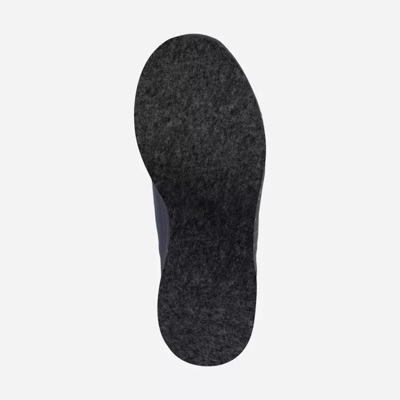 Veidersu apavi FINNTRAIL SPEEDMASTER KHAKI